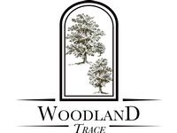 Woodland Trace - Adams Twp